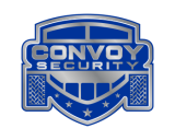 https://www.logocontest.com/public/logoimage/1658237918private security_17.png